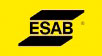 请点击进入ESAB伊萨-产品网站