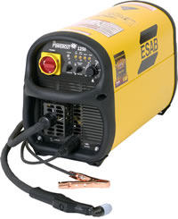 powercut1250