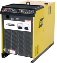 esp150