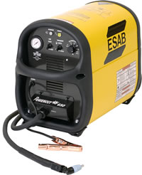 powercut650